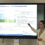 LCSS_2019_14