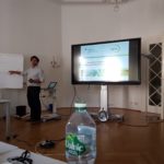 LCSS_2019_22