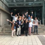 LCSS_2019_25