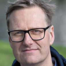 Håvard_Haarstad