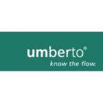 https://fslci.org/wp-content/uploads/2021/01/Logo_Umberto.jpg