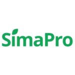 https://fslci.org/wp-content/uploads/2021/01/SimaPro.jpg