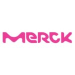 Merck