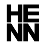 HENN