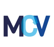 Call for Abstracts – MCV 2025 Conference