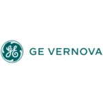 GE Vernova