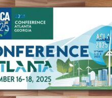 ACLCA 2025 Conference Call for Presentations