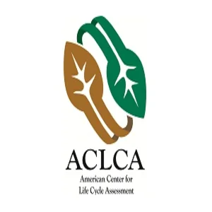 Logo-ACLCA