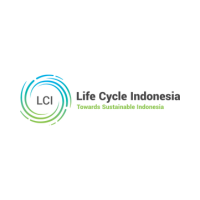 LifeCycleIndonesia