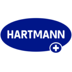 Hartmann