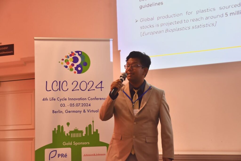 LCIC 2024 - 27 of 28