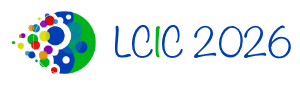FSLCI e.V.