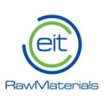 EIT Raw Materials