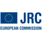 European Commission - Joint Research Centre