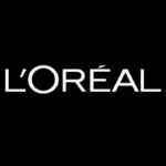 L'Oréal