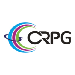 CRPG_Logo