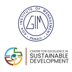 GIM_Logo