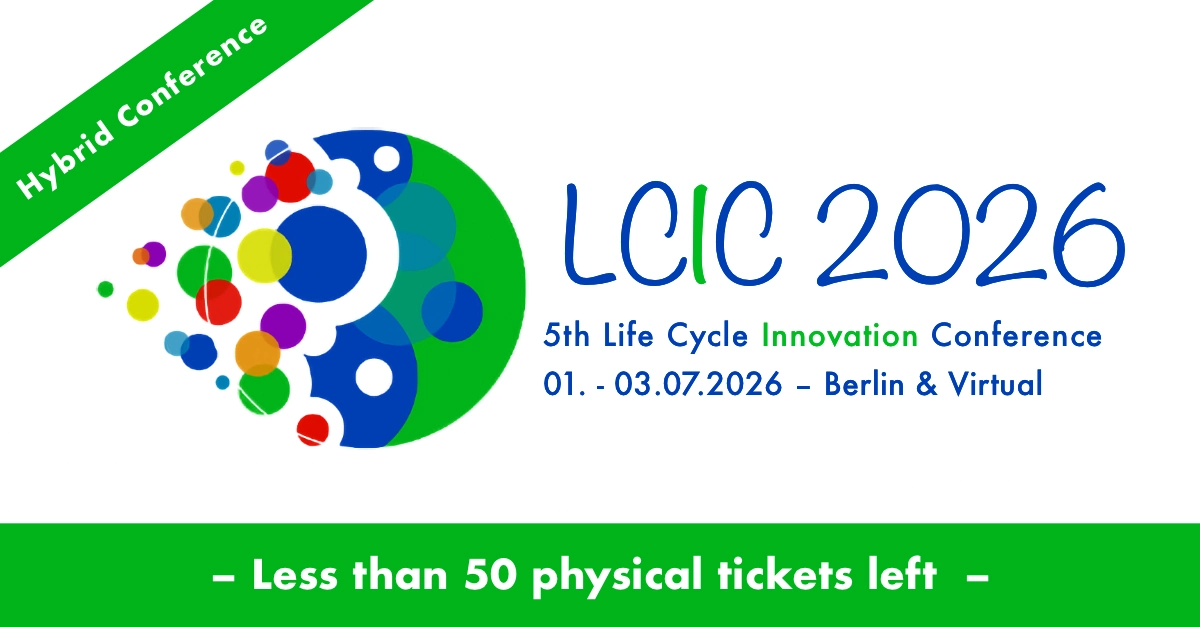 LCIC2026_50Tickets