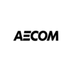 AECOM