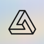Alignerr