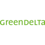 Greendelta