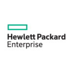 Hewlett Packard