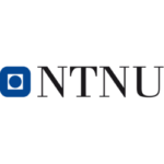 NTNU