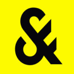 Scholz & Friends