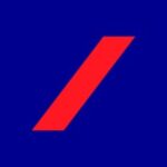 AXA