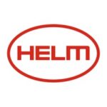 HELM