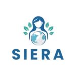 Siera