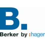 Hager Group