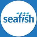 Seafish