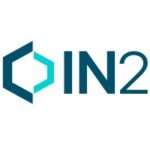 In2