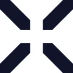 Verdantix