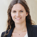 Profile picture of Therese Daxner