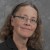 Profile picture of Laurel McEwen
