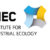 Profile picture of Pforzheim University