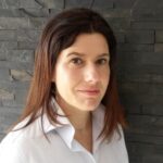Profile picture of Ana Morao
