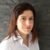 Profile picture of Ana Morao