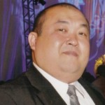 Profile picture of Yuki Hamilton Onda Kabe