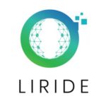 Profile picture of LIRIDE University of Sherbrooke