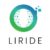 Profile picture of LIRIDE University of Sherbrooke