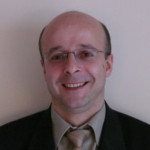 Profile picture of Guy Castelan