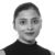 Profile picture of Agneta Ghose
