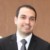 Profile picture of Tiago Barreto Rocha
