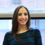 Profile picture of Hassana Elzein