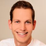 Profile picture of Andreas Genest