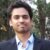Profile picture of Vijay Thakur