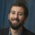 Profile picture of Pedro Brancoli
